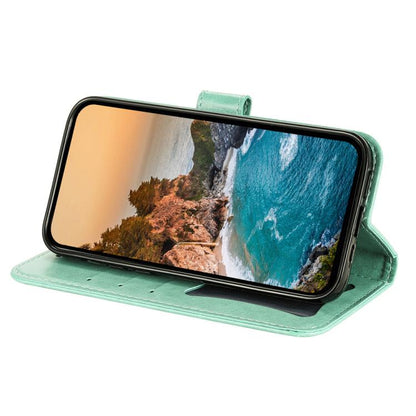 EDA006828110C_3.jpg@17172fe78165ac46df9bdb8ec3efe612