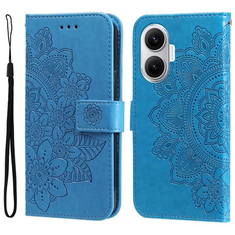 EDA006828112B.jpg@0d600cada7d48fba43b3468542ff73bf