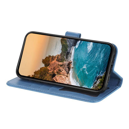 EDA006828112B_3.jpg@fa73a96efe0fe9267df1845fa489b869