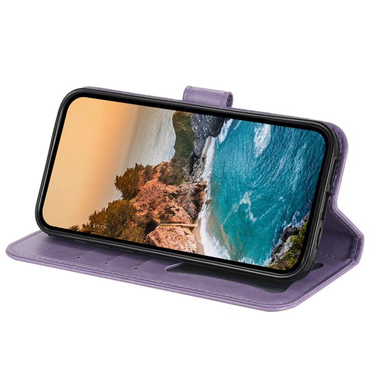 EDA006828113A_3.jpg@ccd539e59a34e54ab479da8a337913d5