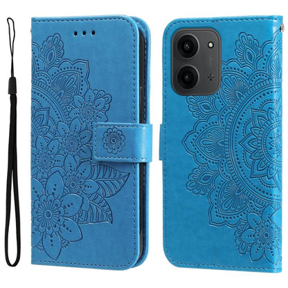 EDA006828113B.jpg@a3c7c84e3bbb7999cdba85cc69120a1c