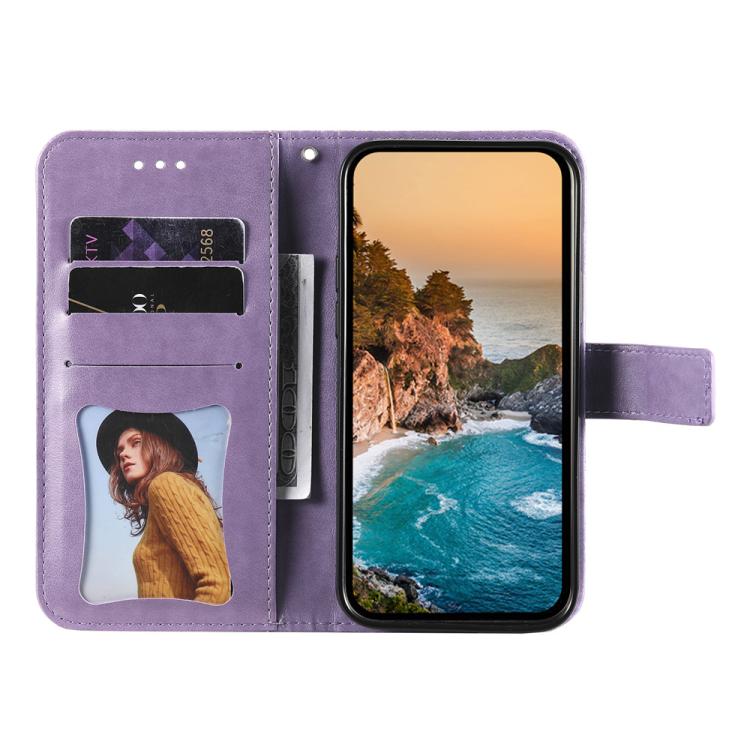 EDA006828114A_2.jpg@85aae454368a5ca49a777722bfd653ca