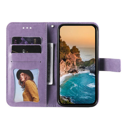 EDA006828114A_2.jpg@85aae454368a5ca49a777722bfd653ca