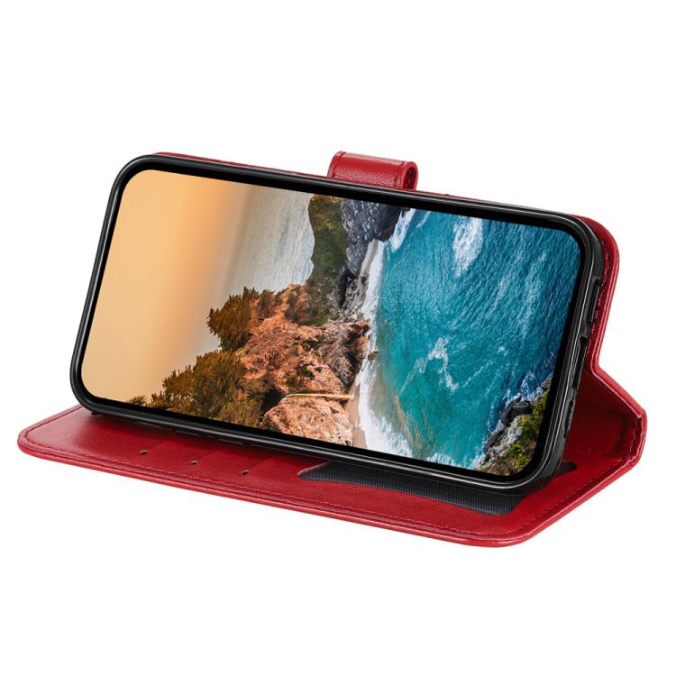 EDA006828114D_3.jpg@6c3ea4ba851a43340c8783661549587a