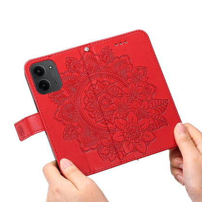 EDA006828114D_4.jpg@ad3551a0044f5e7c814ae942a96f7916