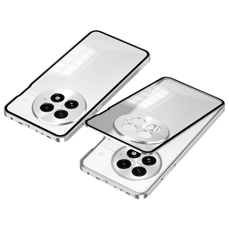 EDA006828402D.jpg@afce447bc446d83db240e2eafabc0036