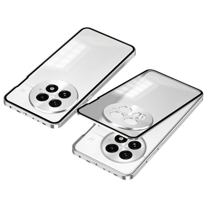 EDA006828402D.jpg@afce447bc446d83db240e2eafabc0036