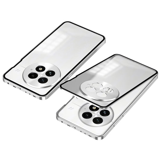 EDA006828402D.jpg@afce447bc446d83db240e2eafabc0036