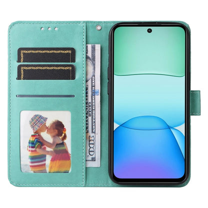 EDA006829401D_3.jpg@2634ba03741219fb78df94b8e69dbf5d