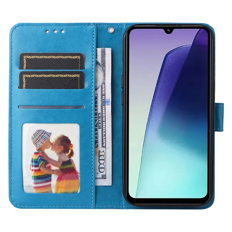 EDA006829403B_3.jpg@b6f7259b79641441115f4bad3aae59be