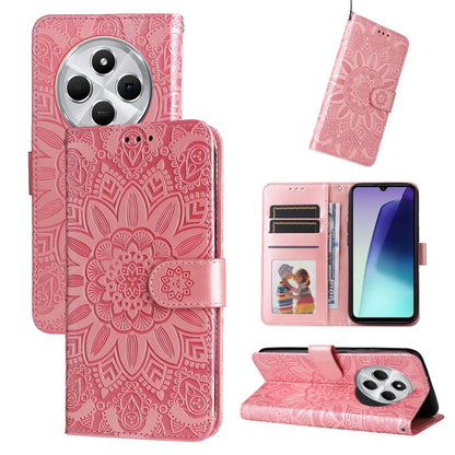 EDA006829403E.jpg@ee2e1f08f27324029319fadbbd277c70