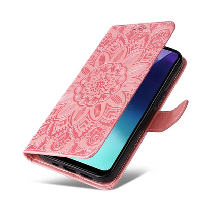 EDA006829403E_5.jpg@c7c4006327092d0d8a9c0374c2984364