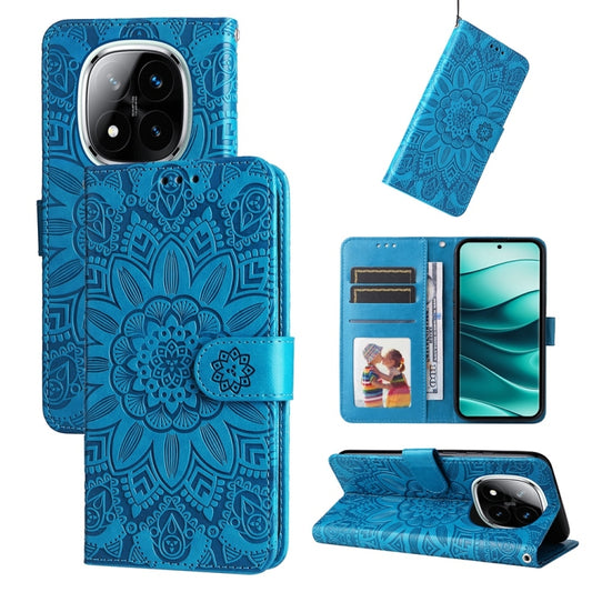 EDA006829405B.jpg@a43d2bfbaab2e980044f59722cb01d21