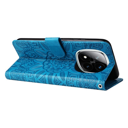 EDA006829405B_4.jpg@9720fc38720a6efbfc073eefac78f2d8