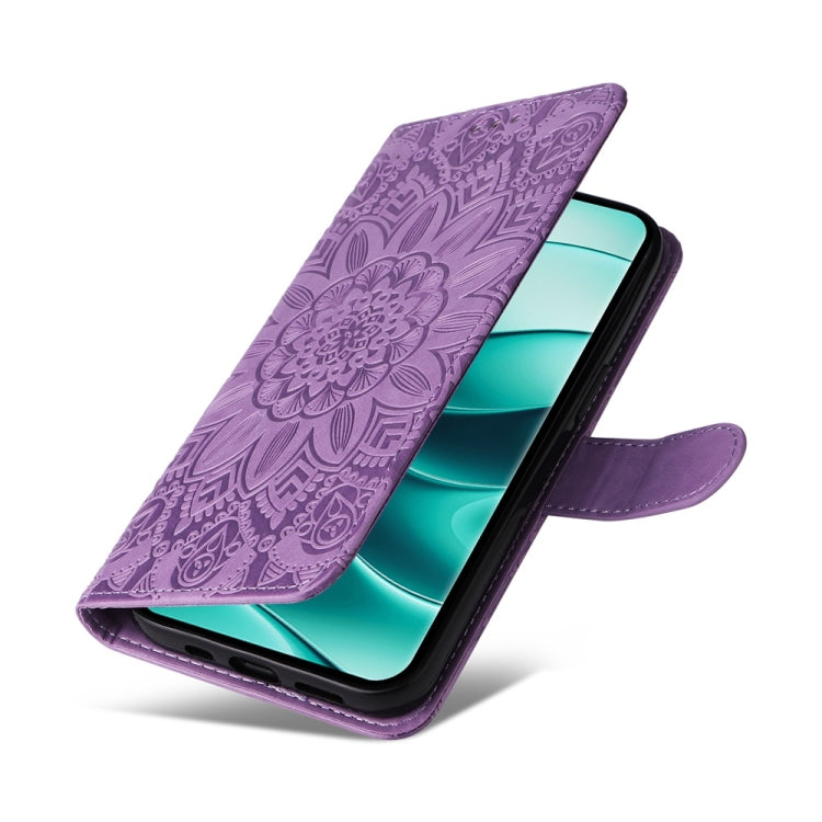 EDA006829405C_5.jpg@394f590c0d6782d773294c6e858a3a13