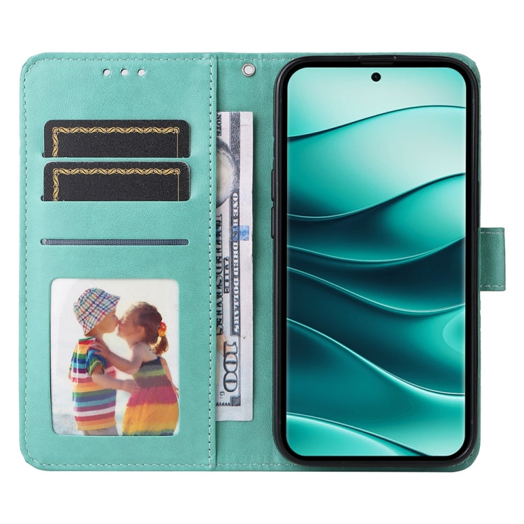 EDA006829405D_3.jpg@b542524b67b37f65dec569d1ab1326c2