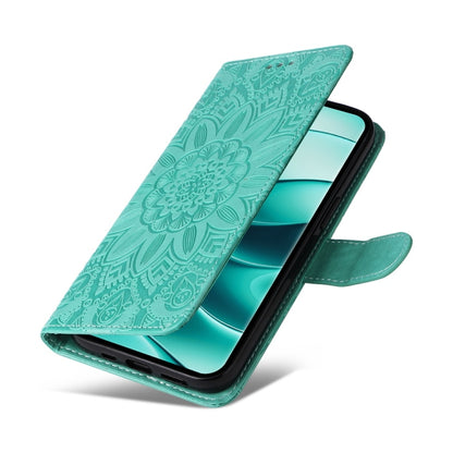 EDA006829405D_5.jpg@71d32a070d8b32d605580a4e6ffbfe14