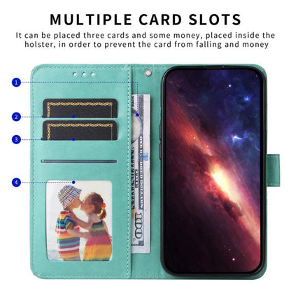 EDA006829410D_2.jpg@c568f22ab6c0765ea99e9810ffca16c2