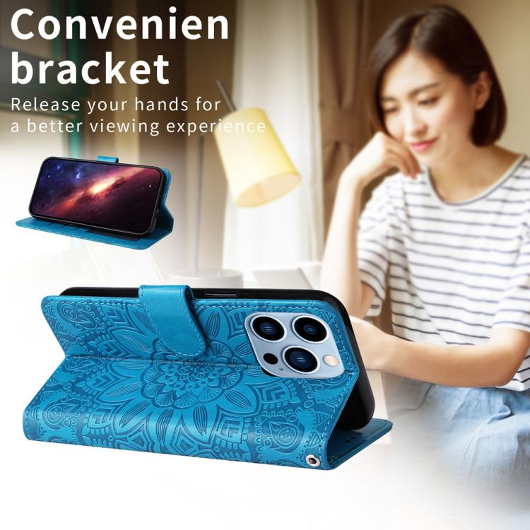 EDA006829411B_3.jpg@fab2d8106c3194926099379fa55f562d