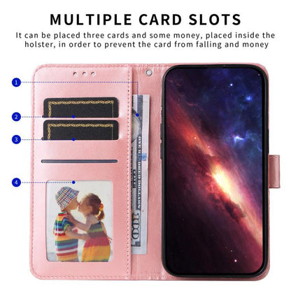 EDA006829411E_2.jpg@a05743395982512af98cb7c1a93dbc5f