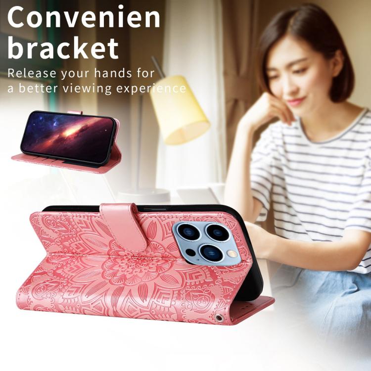 EDA006829411E_3.jpg@9ab1f607779fd744abc173b2517d46fa