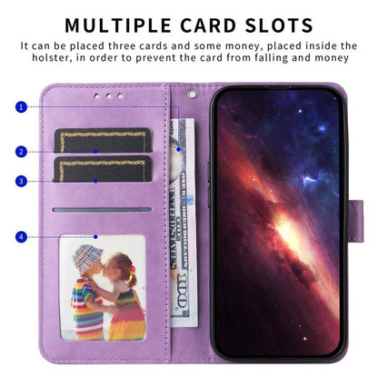 EDA006829413C_2.jpg@69d3787184e8346ca835ac3457e1d6f2