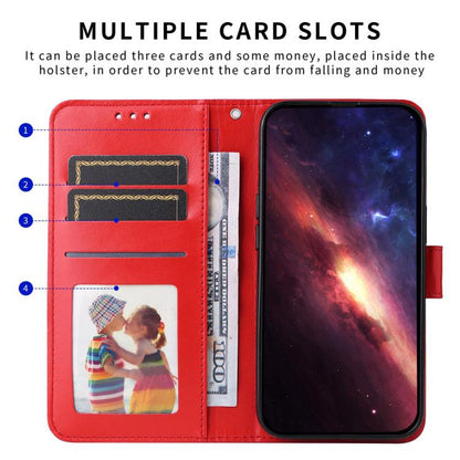 EDA006829605A_2.jpg@2b2188fba741efb65749a222ba221812