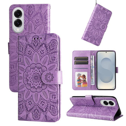 EDA006829605C.jpg@256c3bc87b329f134abdadb5fcd22538