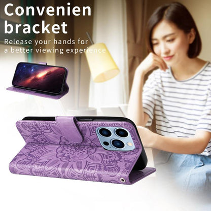 EDA006829605C_3.jpg@1795cdea10b838205b908adaf7256400