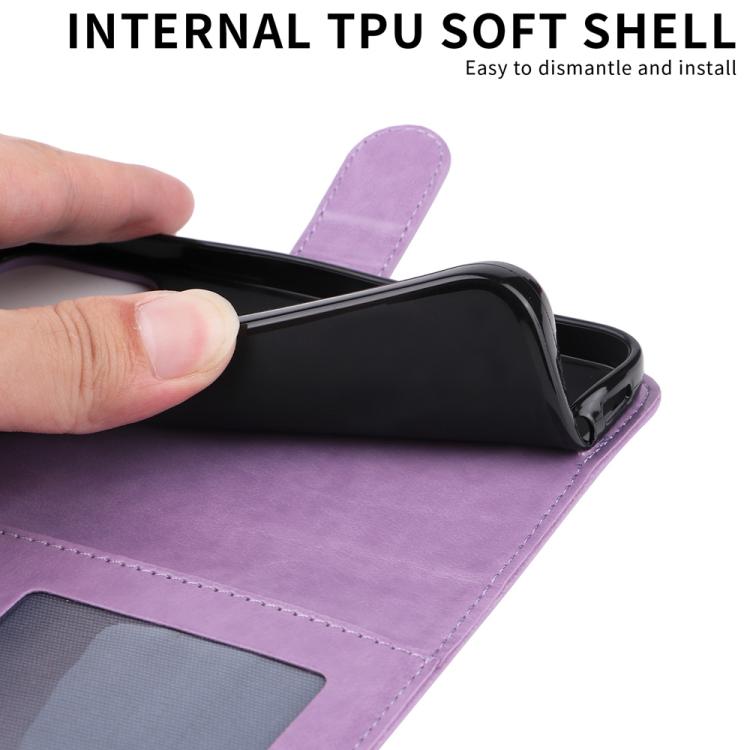 EDA006829605C_5.jpg@fe44d2e4ae54ee81b1d2cb7ae4a818b7