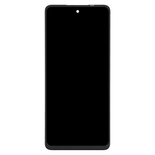 EDA006830503_1.jpg@9992583e14edbd1772a801b86f7aef62