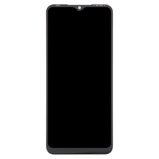 EDA006830506_1.jpg@e852aeac3071717eadd10145348b8c2b