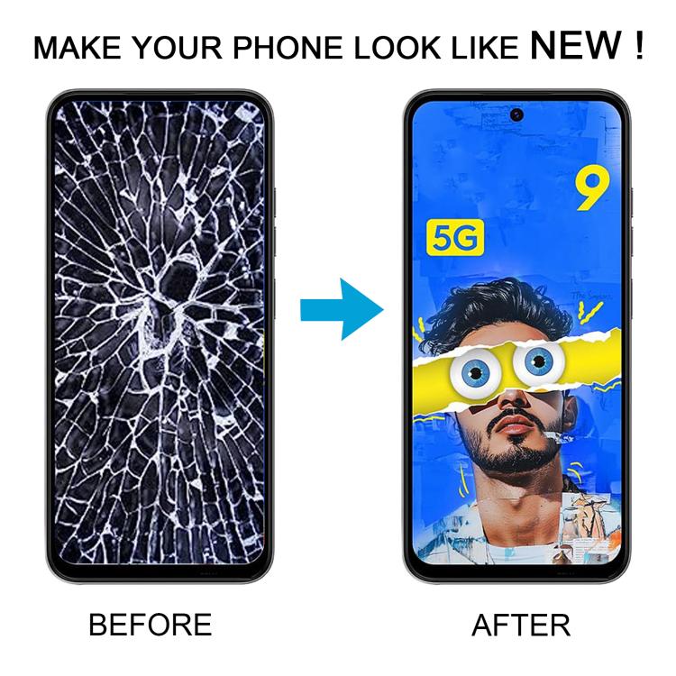 EDA006830516_5.jpg@ba4db6c77fa0c453b25e536e88422a04