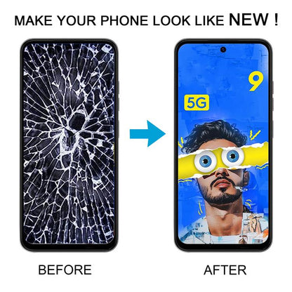 EDA006830516_5.jpg@ba4db6c77fa0c453b25e536e88422a04