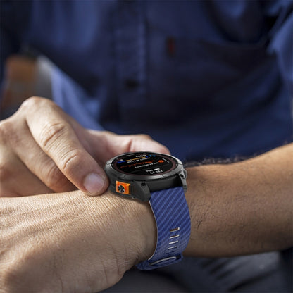 EDA006832602A_4.jpg@d4fd4c75599270f4d51ffeaf52ed11ea