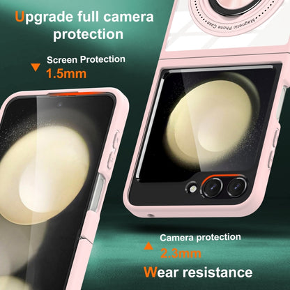 EDA006833001A_1.jpg@955aea9094bfd8f3982bcd4eba5d4763