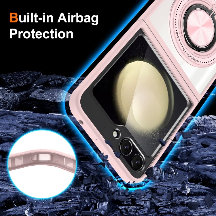 EDA006833001A_2.jpg@93a3c4ba4e7cd812f52e523edf120c45