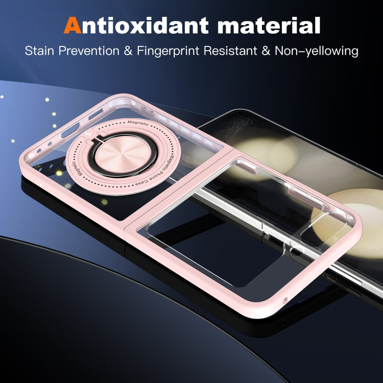 EDA006833001A_6.jpg@03157606c8470bb86ec65af4619a21d5