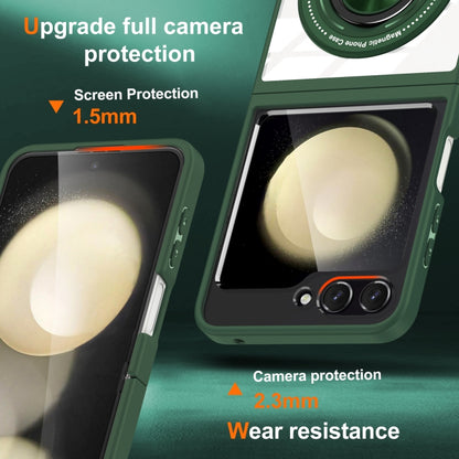 EDA006833001C_1.jpg@c267bd5996670f2cd45e3e66fd73ee71