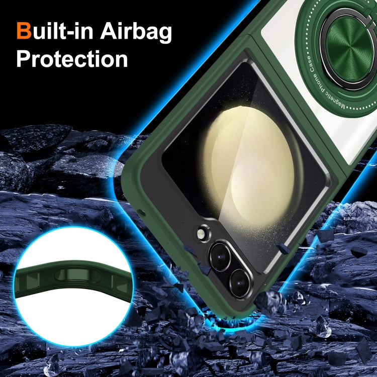 EDA006833001C_2.jpg@090f5a973b9c94d9bcf6770e2e3baf9b