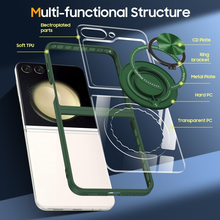 EDA006833001C_4.jpg@ad359c44e65b3d5aedb7ee4633b3bbf3