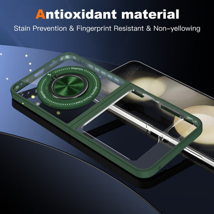 EDA006833001C_6.jpg@50b665dcea1d3f679ea6c788458f9e1a