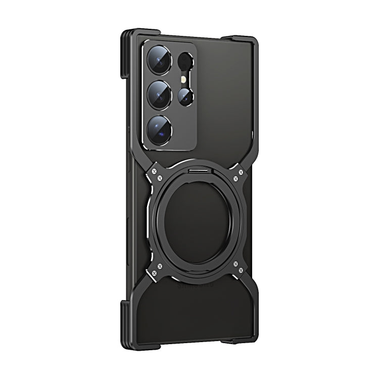 EDA006834801B_1.jpg@25d1f66baf27a14d2f31f0308ad12298