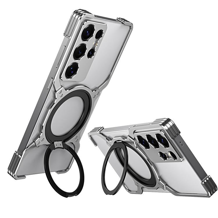 EDA006834806E.jpg@5931c4d72017f99a735601a3791224bb