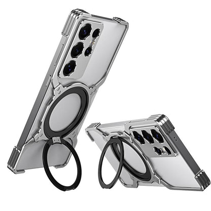 EDA006834806E.jpg@5931c4d72017f99a735601a3791224bb