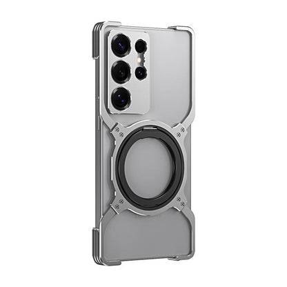 EDA006834806E_1.jpg@0f0932e4d51aca5c04d45aa9d46417c0