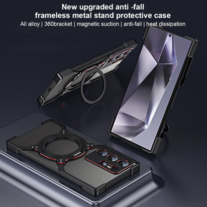 EDA0068348_B3.jpg@80e05b10a79cc91b80a0b829b6c23ffd