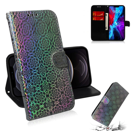 EDA00683602C.jpg@ee503389f805cdf88c96ea29c4b1ef34