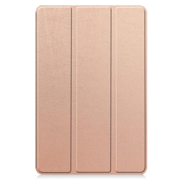 EDA006838302D_1.jpg@c68d9287575c2db86fb0f8878cf49117