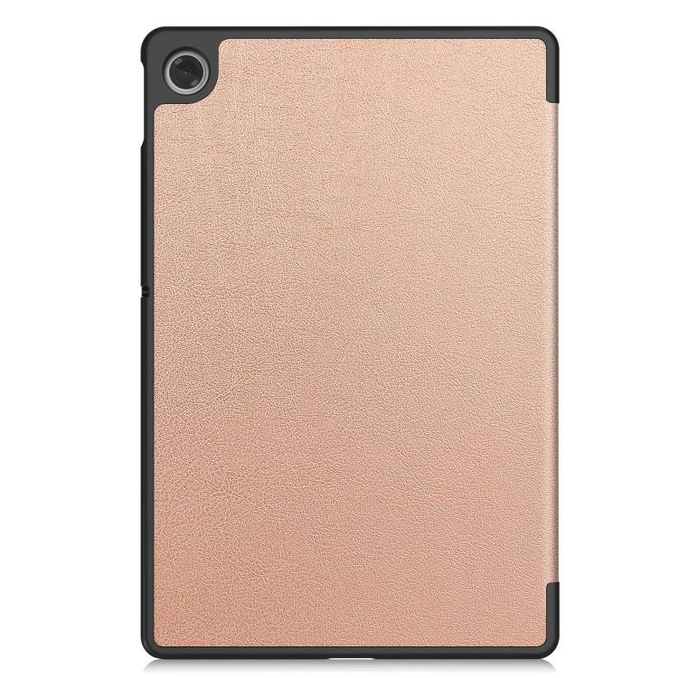 EDA006838302D_2.jpg@217b511b58151646b0d5754a69cef8bf